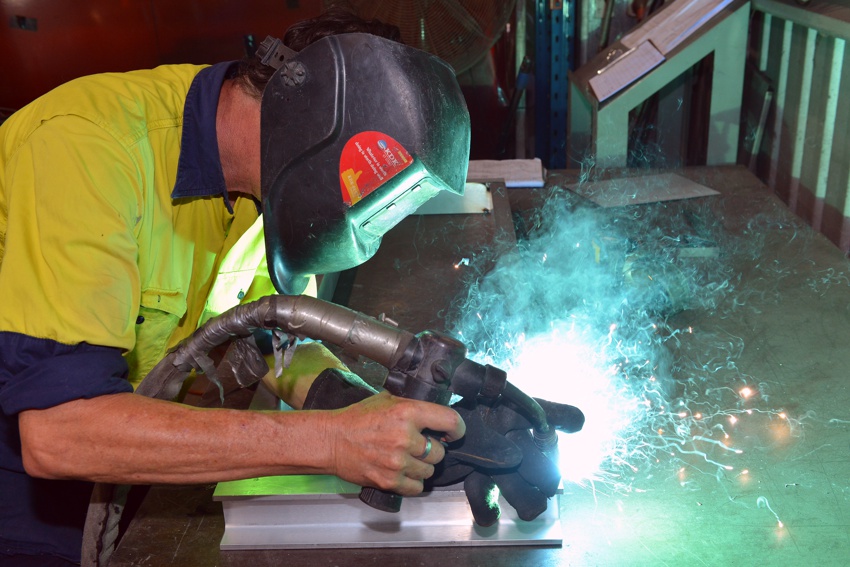 switchboard manufacture cairns